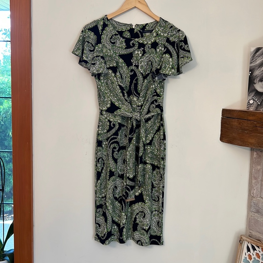 Beautiful Tommy Hilfiger Dress
